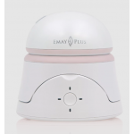 Emay Plus EP-103 Cleanser